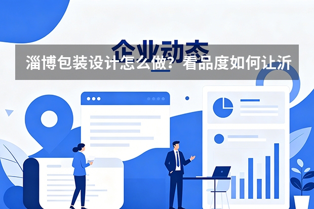 淄博包装设计怎么做？看品度如何让沂源苹果从地摊货23天卖193万