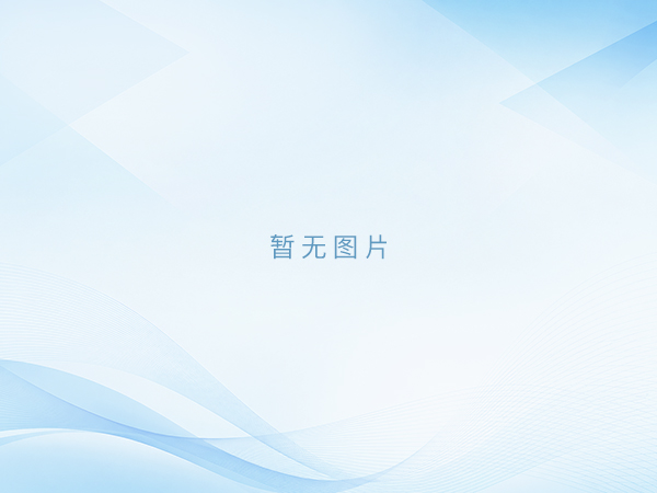 变电站自动化装置